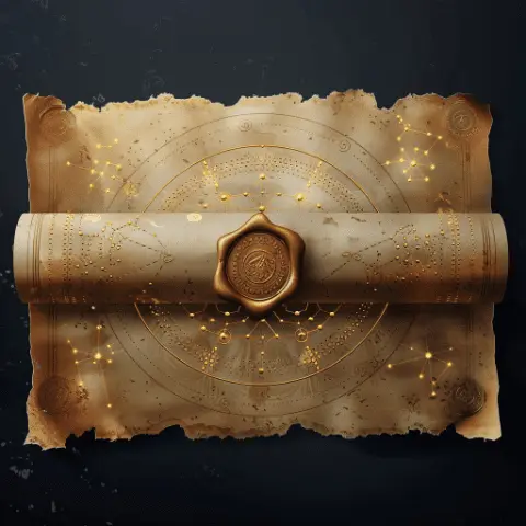 特定商取引法に基づく表記｜GEOMANCY